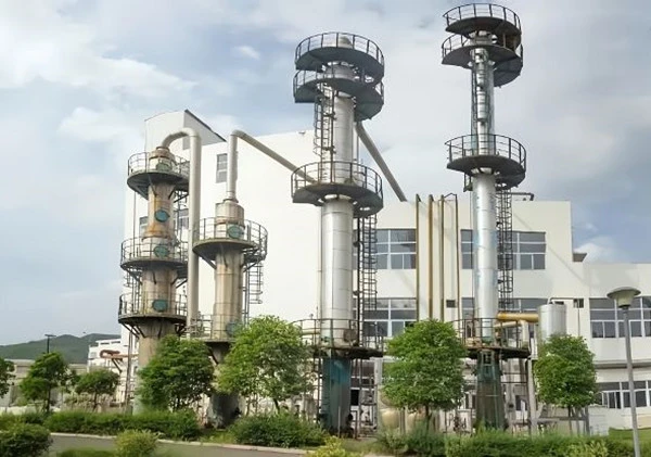 1 1